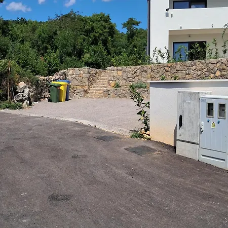 Villa Mabora *