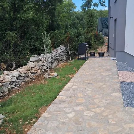 Mabora Villa