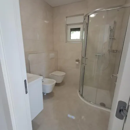Mabora * Crikvenica