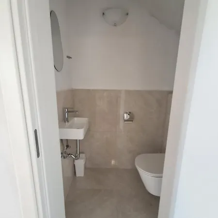 Mabora Villa *