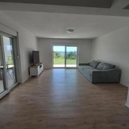 Mabora Villa