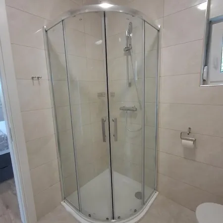 Mabora Villa Crikvenica