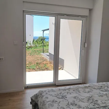 Mabora Villa