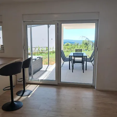 Mabora Villa *