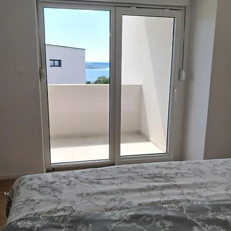 Mabora * Crikvenica