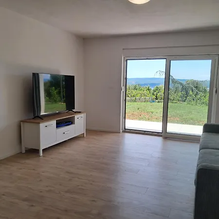 Villa Mabora *
