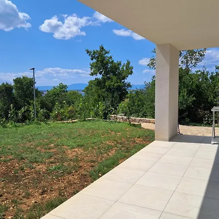 Villa Mabora *